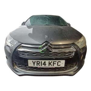 CITROEN DS4 NX 2011-2015 WING DOOR MIRROR RIGHT SIDE DS4 - Picture 1 of 6