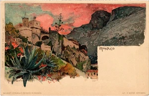 PC MONACO (a75785) - Bild 1 von 2