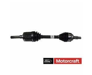 Ford OEM Axle Shaft Assembly Left Front 2012-2014 Edge 2.0L CT4Z-3A427-A TX-576 - Picture 1 of 6