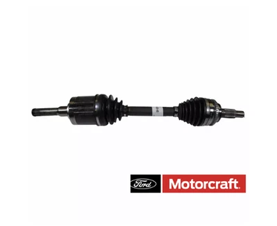 Ford OEM Axle Shaft Assembly Left Front 2012-2014 Edge 2.0L CT4Z-3A427-A TX-576 - Image 1 of 4