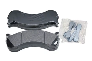 Bendix MKD786FE Semi Metallic Brake Pad Kit NOS - Bild 1 von 3