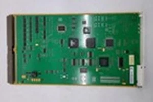Avaya Wartungs-/Testmodul Schnittstellenplatine TN771DP - Bild 1 von 5