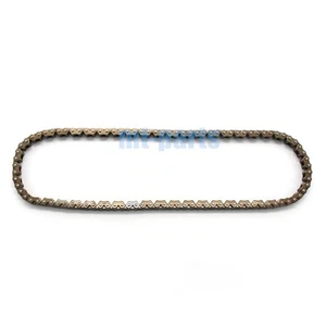 Timing Cam Chain for Yamaha XV700 Virago 700 1984-1987/ XV750 Virago 750 1981-98 - Picture 1 of 7