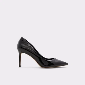 Stessymid Pump - Stiletto heel Size 8 MSRP $109 - Picture 1 of 10