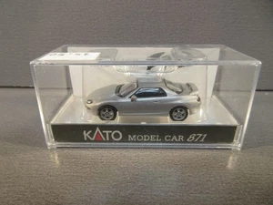 Kato 1/87 HO 7110034 Mitsubishi FTO - Bild 1 von 1