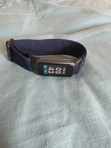 Fitbit Charge 5 Fitness Tracker (SIN CARGADOR) (48) - Imagen 1 de 13