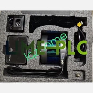 1PCS used Multi line LiDAR RS-LiDAR-16 FedEx or DHL - Picture 1 of 1