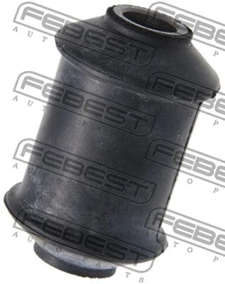 FEBEST 2007-2016 Ford Transit Suspension Control Arm Bushing FDAB-TRS - Image 1 of 2