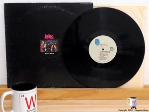 Original 1970 LA Pressing Blue Thumb Records BTS 8822 LOVE FALSE START Vinyl LP - Picture 1 of 9
