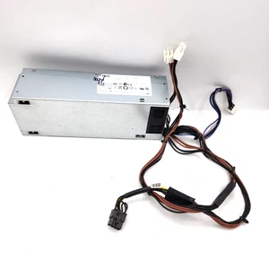 DELL XPS 8940 desktop power supply3080 7080 power supply original YCRD7 360W - Picture 1 of 12