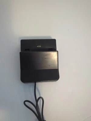 Delphi Skyfi2 Car Cradle for XM Satellite Radio - Image 1 of 4