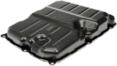 Маслосборник трансмиссии Dorman 265-919 для Toyota Tacoma 16-21 годов выпуска - Изображение 1 из 4