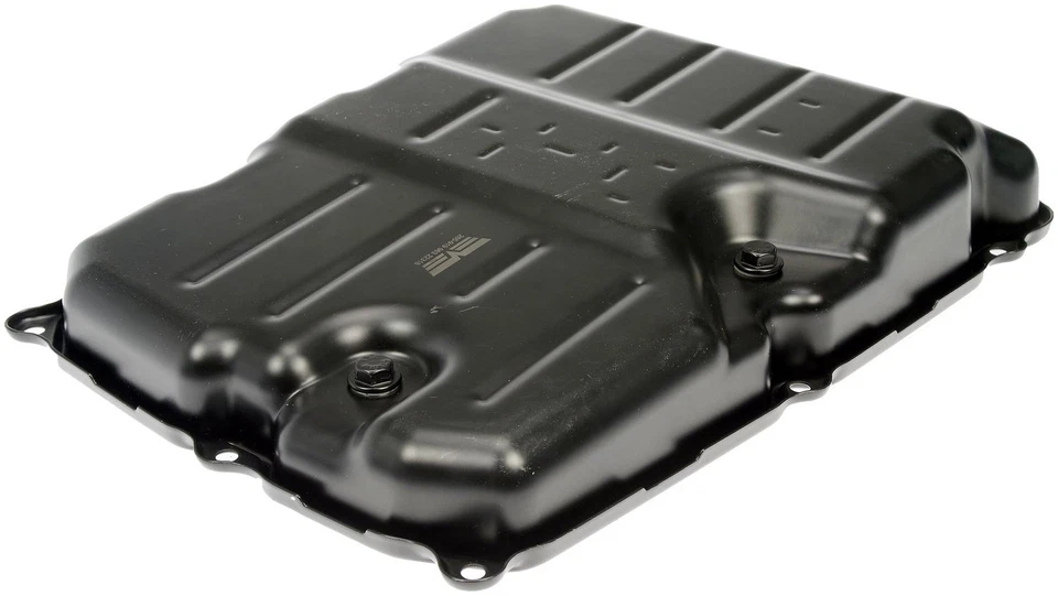 Маслосборник трансмиссии Dorman 265-919 для Toyota Tacoma 16-21 годов выпуска - Изображение 1 из 4