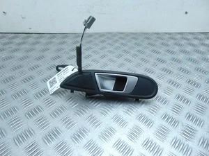 Ford Fiesta Türgriff links Beifahrerseite vorne innen Mk7 2012-2018M - Bild 1 von 6