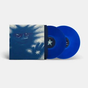 Black Country, New Road - Forever Howlong (2 x Vinyl, LP, Album, Indie Exclus... - Picture 1 of 1