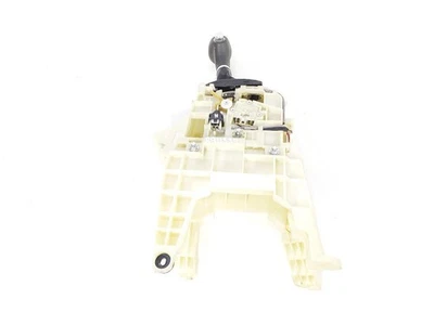 Kia Sedona 2015 conjunto de cambio de transmisión OEM  Foto 1 de 4