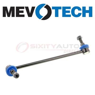 Mevotech Suspension Stabilizer Bar Link Kit for 2003-2007 Nissan Murano 3.5L ll Foto 1 de 4