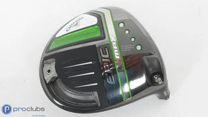 Callaway 21' Epic MAX 12* Driver - Head Only - 363312 - Picture 1 of 2