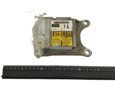 TOYOTA PRIUS W3 8917047100 150300-2301 1503002301 89170-47100 32101581 - Immagine 1 di 4