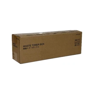 Konica Minolta Resttonerbehälter A0XPWY2 A0XPWY5 C452 C552 C652 C754 etc. - Bild 1 von 1