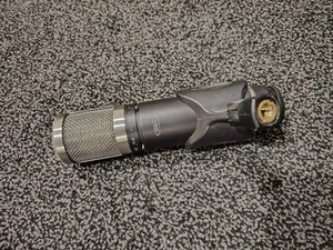 Groove Tubes Am11 Condenser Microphone, Studio Vocal MIC - High Quality - Picture 1 of 5