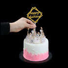 Boîte à tirage à gâteau argent moule créatif réutilisable drôle surprise anniversaire