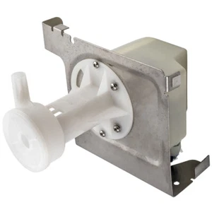 Ice Machine Maker Water Pump AP6006664 for Whirlpool 2185750 2185751 2185752 - Picture 1 of 10