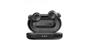 Cambridge Audio Melomania M100 True Wireless Headphones - Open Box - Picture 1 of 6