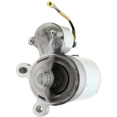 Arranque para Mercury Topaz 1992-1994 V6 3.0L 2986cc 182cid F23U11000AA SA790 3204 Foto 1 de 3