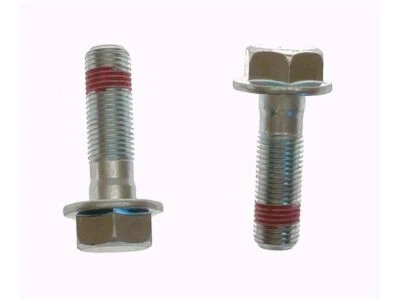 Soporte de pinza delantero 37151HVJM 2015 para Nissan 370Z 2009-2020 Foto 1 de 2