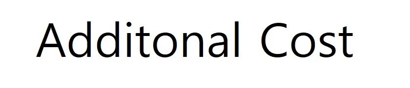 right part number is 233002G410 for ltran672013 - Image 1 of 1