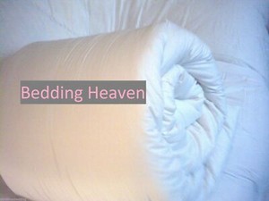 Fogarty Duvets for sale | eBay