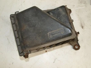 1994-1998 SUBARU LEGACY resonator 46032AA040 - Picture 1 of 5