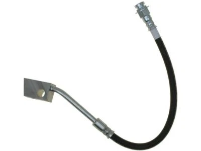 Manguera de freno central trasera Raybestos 32376 piezas 1976 para Dodge Royal Monaco 1975-1977 Foto 1 de 2