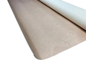 5x 3,60m² 1200x3000m PVC Bodenbelag Fußboden Boden neu 48939 - Bild 1 von 8