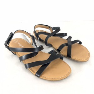 sandalia mujer go out