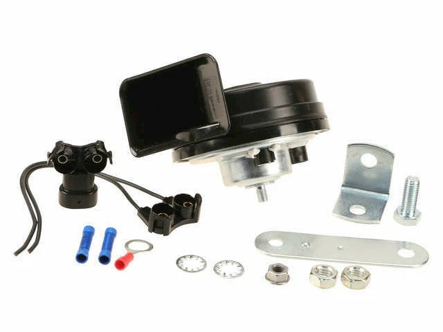 AC Delco Genuine GM Horn fits GMC Savana 1500 2014 75TYJP - Image 1 of 1