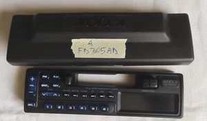 Frontalino Audiola FD 305 AD, Leggere bene descrizione - Foto 1 di 1