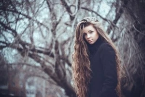 Petzval Modified for HELIOS 44M Soviet lens mount M42 Sony E Nex Vintage - Picture 1 of 17