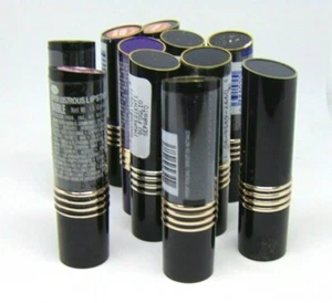 REVLON Super Lustrous Lipstick 0.15oz/4.2g Choose Shade - Picture 1 of 18