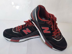 Zapatillas New Balance 820 para hombres 