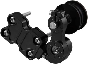 (V7H)Chain Tensioner Adjuster Universal Aluminum Chain Automatic Regulator - Picture 1 of 6