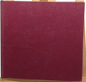 12 Vintage 45 rpm 7" Mixed artists In Album - Picture 1 of 15