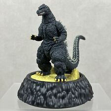 Bandai Godzilla 1991 High Grade HG D+ 05 Kaiju Figure Japan Import