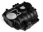 INTAKE MANIFOLD >>NEW<< 96 - 02 CHEVY, GMC & OLDS 4.3L