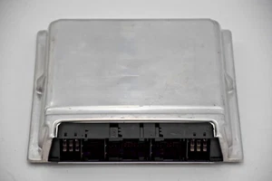 Mercedes-Benz R170 SLK-Class ECU Engine Control Siemens A0001532179 - Picture 1 of 4