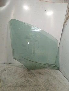Peugeot Partner Berlingo Front Door Window Glass Right Driver Side - Picture 1 of 3