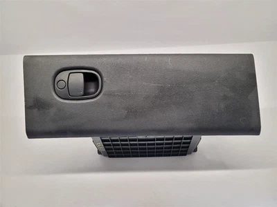 GUANTERA PONTIAC TORRENT 2006 2007 2008 2009  Foto 1 de 4