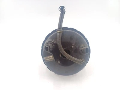 Volvo V70 2005 servo refuerzo de freno P30793676 MTL32635 Foto 1 de 4