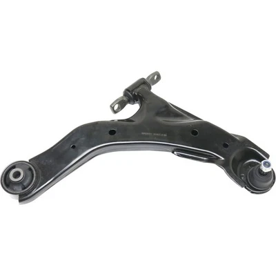 Control Arm For 2005-2009 Kia Spectra5 Front Passenger Side Lower Foto 1 de 4